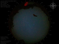 image-20250706020803.jpg