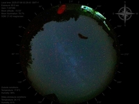 image-20250706022943.jpg
