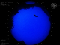 image-20250706043836.jpg