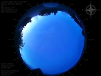 image-20250708045345.jpg