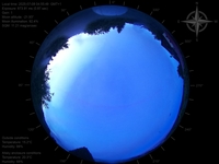 image-20250708045549.jpg