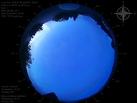 image-20250708045652.jpg