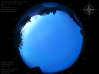 image-20250708045753.jpg