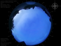 image-20250708050507.jpg