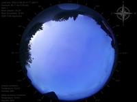 image-20250708051017.jpg