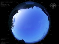 image-20250708051527.jpg