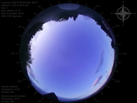 image-20250708052852.jpg