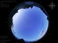 image-20250708052954.jpg