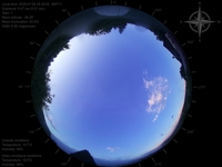 image-20250708053504.jpg