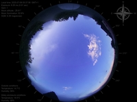 image-20250708053708.jpg