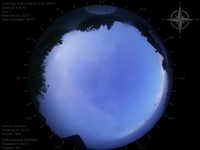image-20250708055746.jpg