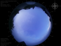 image-20250708055848.jpg