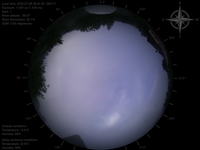 image-20250708062436.jpg