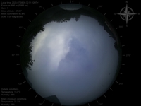 image-20250708063251.jpg