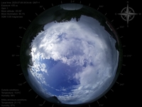 image-20250708080444.jpg