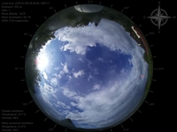 image-20250708080954.jpg