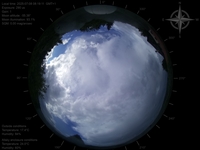 image-20250708081911.jpg