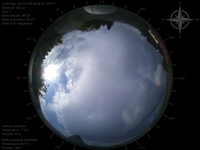 image-20250708082624.jpg