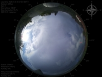 image-20250708082726.jpg