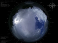 image-20250708085926.jpg
