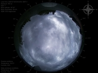 image-20250708094450.jpg