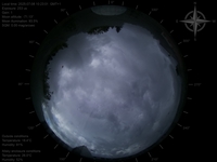 image-20250708102301.jpg
