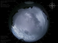 image-20250708102912.jpg