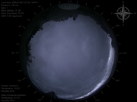 image-20250708110724.jpg
