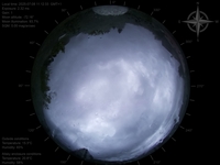 image-20250708111233.jpg