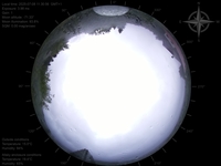image-20250708113056.jpg