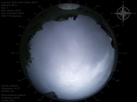 image-20250708122804.jpg