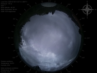 image-20250708143714.jpg
