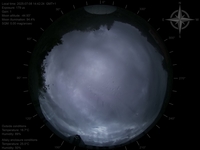 image-20250708144224.jpg