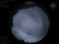 image-20250708144836.jpg