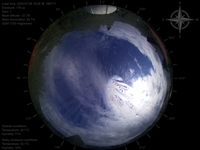 image-20250708162638.jpg