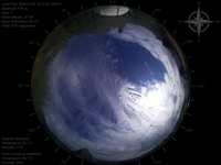 image-20250708162740.jpg