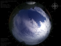 image-20250708162944.jpg