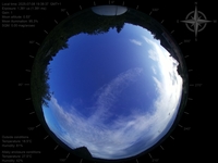 image-20250708193837.jpg