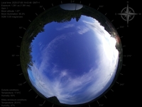 image-20250708194346.jpg