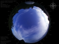 image-20250708194652.jpg