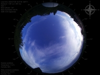 image-20250708194754.jpg