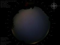 image-20250709014748.jpg