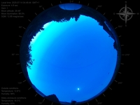 image-20250714044844.jpg