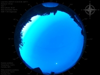 image-20250714045356.jpg