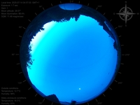 image-20250714045703.jpg