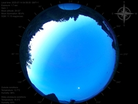 image-20250714045805.jpg