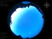 image-20250714045907.jpg