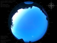 image-20250714050112.jpg