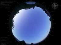 image-20250714052905.jpg