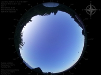 image-20250714054740.jpg